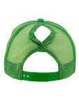 Infinity Her Women's Foam Trucker Cap ROSIE