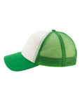 Infinity Her Women's Foam Trucker Cap ROSIE