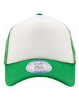 Infinity Her Women's Foam Trucker Cap ROSIE