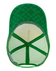Infinity Her Women's Foam Trucker Cap ROSIE