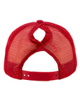Infinity Her Women's Foam Trucker Cap ROSIE
