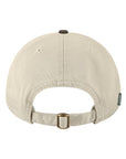 LEGACY Relaxed Twill Dad Hat EZA