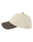 LEGACY Relaxed Twill Dad Hat EZA
