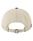 LEGACY Relaxed Twill Dad Hat EZA