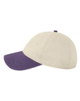 LEGACY Relaxed Twill Dad Hat EZA