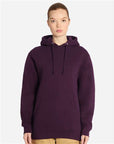 Lane Seven Unisex Heavyweight Hoodie Sweatshirt LS19001