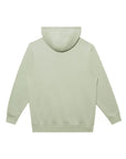 Lane Seven Unisex Heavyweight Hoodie Sweatshirt LS19001