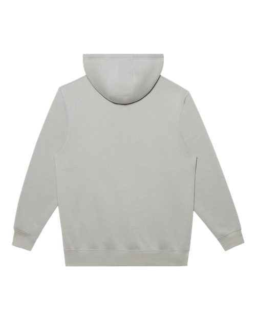 Lane Seven Unisex Heavyweight Hoodie Sweatshirt LS19001