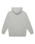 Lane Seven Unisex Heavyweight Hoodie Sweatshirt LS19001