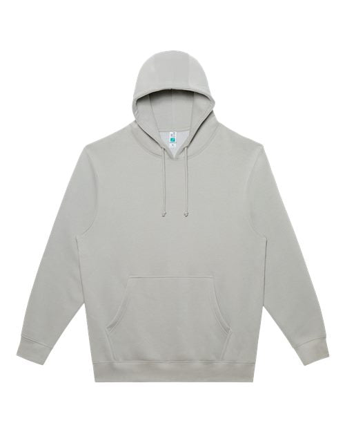 Lane Seven Unisex Heavyweight Hoodie Sweatshirt LS19001