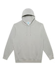 Lane Seven Unisex Heavyweight Hoodie Sweatshirt LS19001