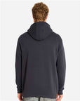 Lane Seven Unisex Heavyweight Hoodie Sweatshirt LS19001