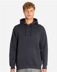 Lane Seven Unisex Heavyweight Hoodie Sweatshirt LS19001