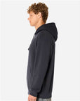 Lane Seven Unisex Heavyweight Hoodie Sweatshirt LS19001