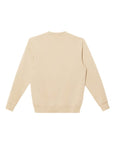 Lane Seven Unisex Heavyweight Crewneck Sweatshirt LS19004