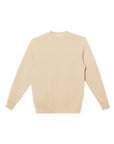 Lane Seven Unisex Heavyweight Crewneck Sweatshirt LS19004