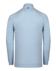 Swannies Men's Colt Quarter-Zip Pullover SWC500
