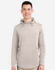 Swannies Men's Ivy Hooded Sweatshirt SWI600
