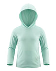 Paragon Toddler Bahama Hooded Long Sleeve T-Shirt 221T
