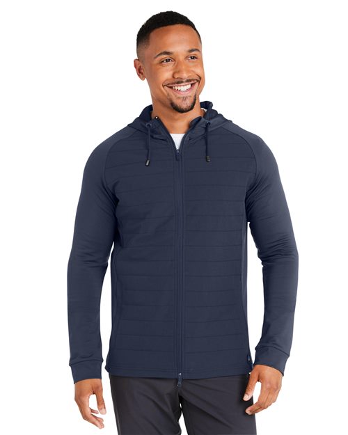 Swannies Men's Coleman Jacket SWCJ600