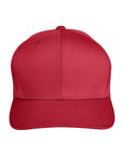 Team 365 Youth Zone Performance Cap by Yupoong® TT801Y