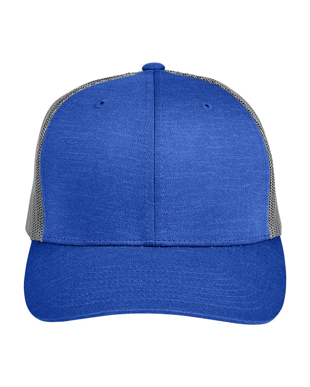 Team 365 Zone Performance Trucker Cap by Yupoong TT802