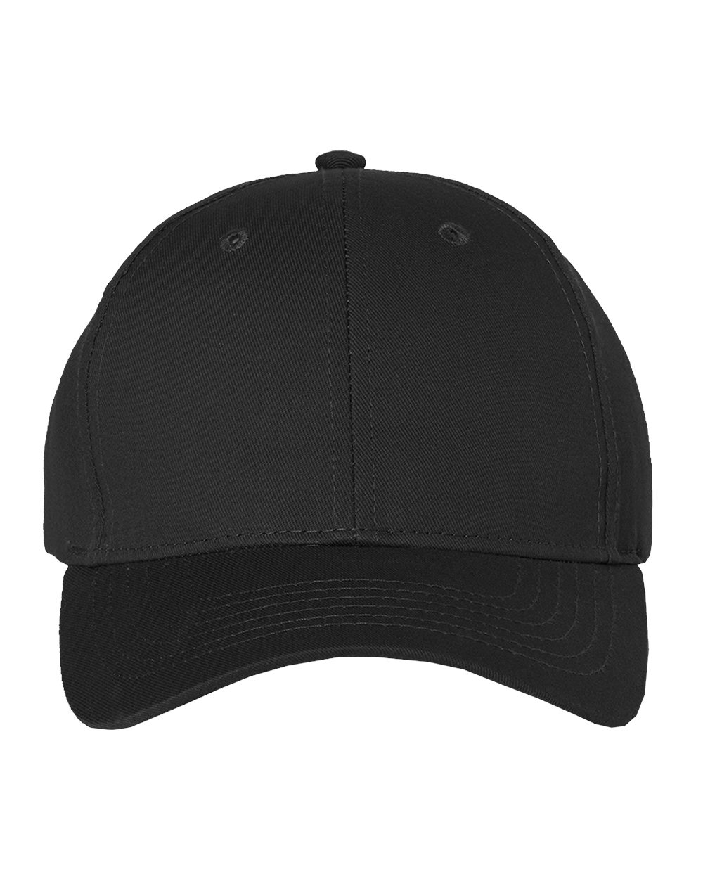 Valucap Cotton Twill Cap 2260