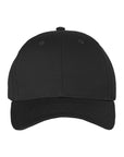 Valucap Cotton Twill Cap 2260