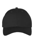Valucap Cotton Twill Cap 2260