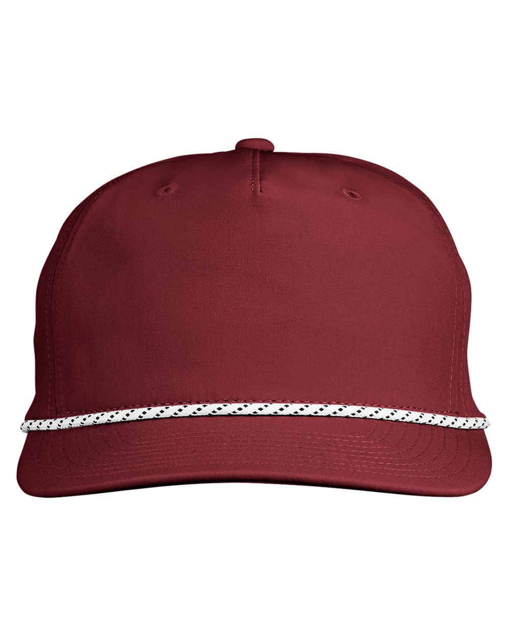 Swannies Brewer Cap SWB100
