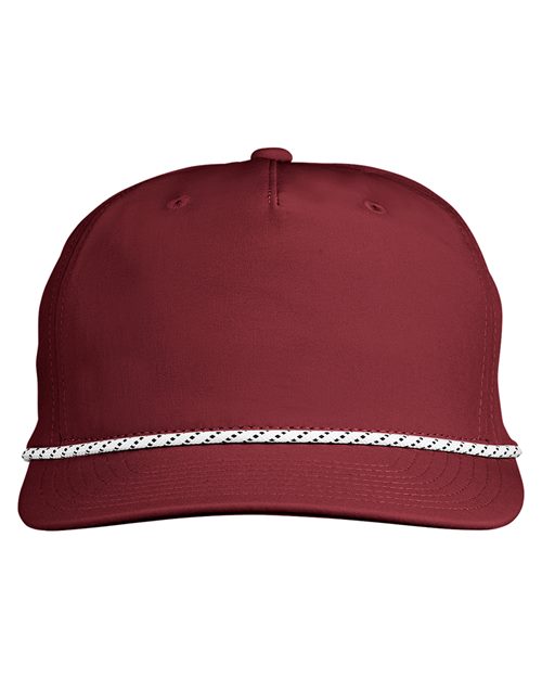 Swannies Brewer Cap SWB100