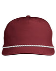Swannies Brewer Cap SWB100