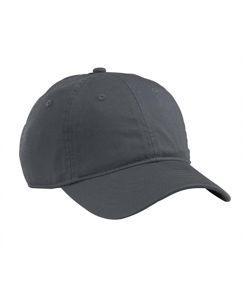 econscious Baseball Cap EC7000