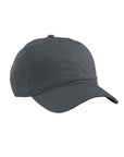 econscious Baseball Cap EC7000