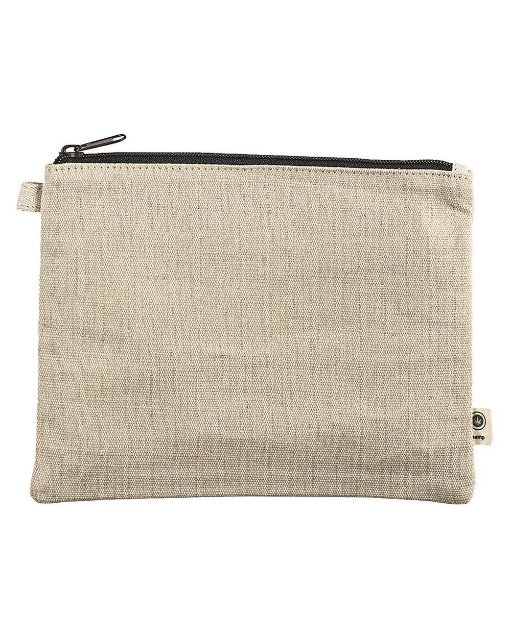 econscious Hemp Pouch EC8402