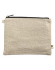 econscious Hemp Pouch EC8402