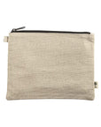 econscious Hemp Pouch EC8402