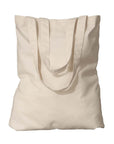 econscious Eco Promo Tote EC8056