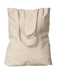 econscious Eco Promo Tote EC8056