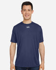 Under Armour Men's Team Tech™ T-Shirt 1376842