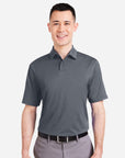 Under Armour Men's Recycled Polo 1383255