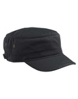 econscious Corps Cap EC7010