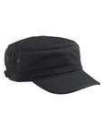 econscious Corps Cap EC7010