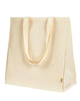 econscious Go Lite Tote EC8052
