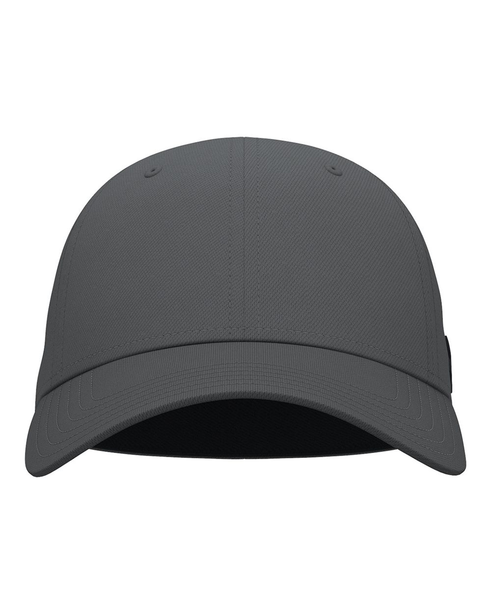 Under Armour Team Blitzing Cap 1376702
