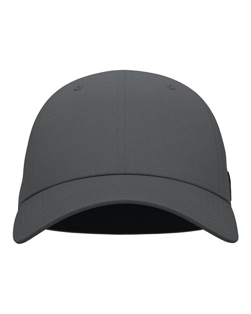 Under Armour Team Blitzing Cap 1376702