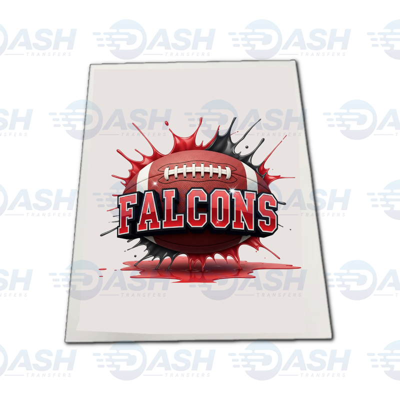Falcons