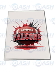 Falcons