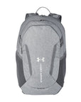 Under Armour Hustle Team Backpack 6.0 1384673