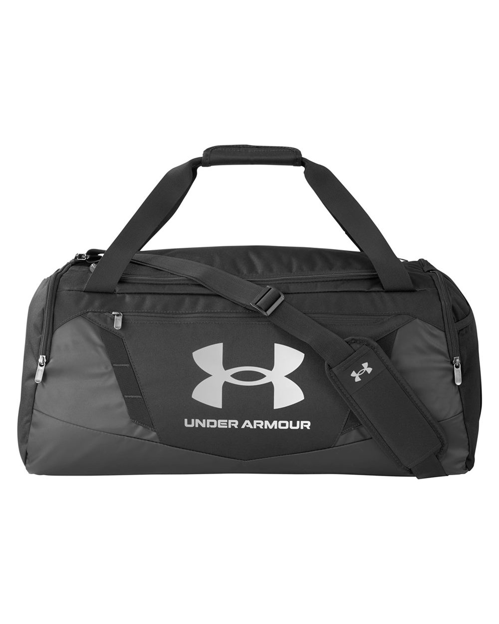 Under Armour Undeniable 5.0 MD Duffel Bag 1369223